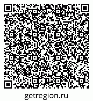 79372189668