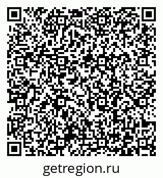 79372189669