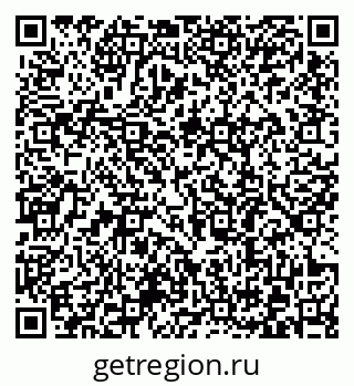 79372189670