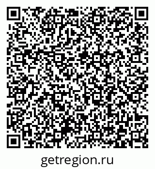 79372189672