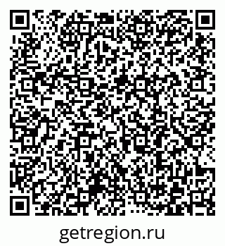 79372189674