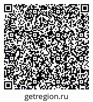 79372189675