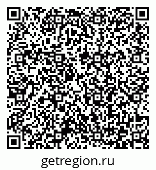 79372189676