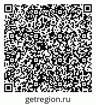79372189677