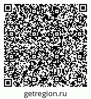 79372189678
