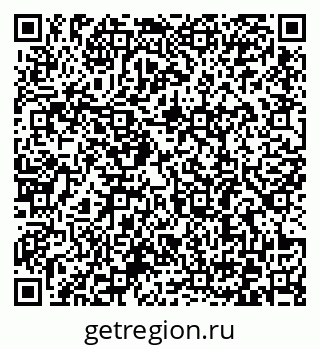 79372189680