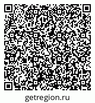 79372189681