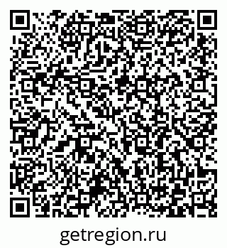 79372189683