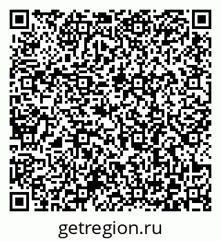 79372189685