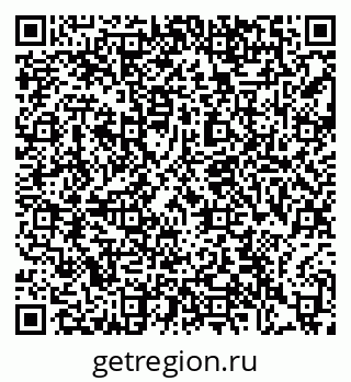 79372189687