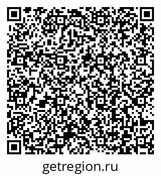 79372189688