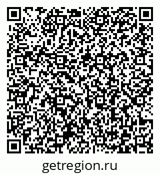 79372189690