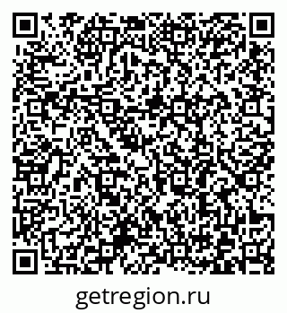 79372189691