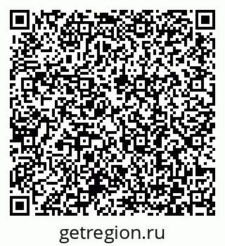 79372189692