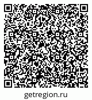 79372189693