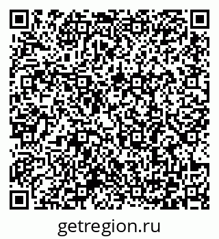 79372189694
