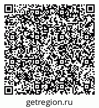 79372189695