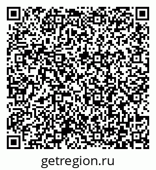 79372189696