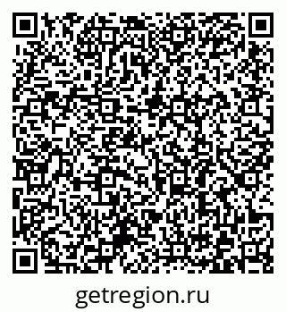 79372189697