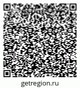 79372189698