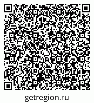 79372189699