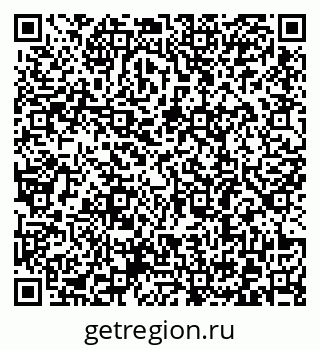 79372189700