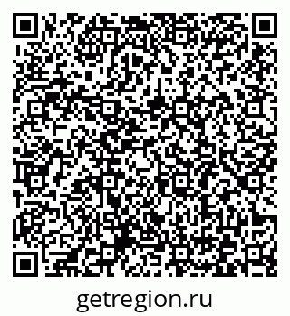 79372189702