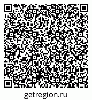 79372189703