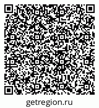 79372189704