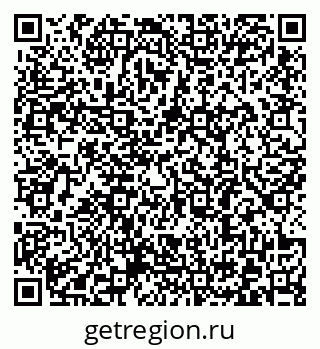 79372189705