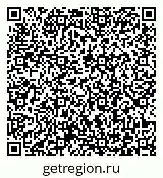 79372189706