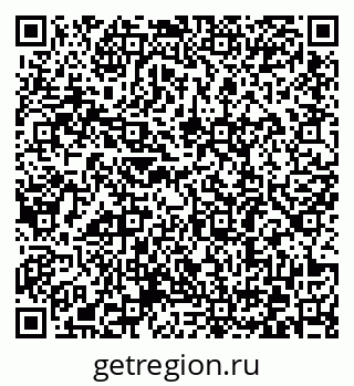 79372189707