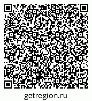 79372189708