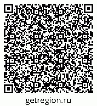 79372189709