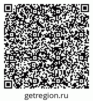 79372189711