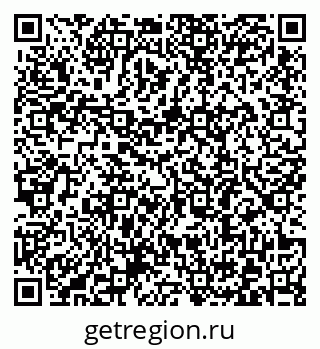 79372189713