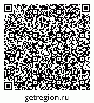 79372189714