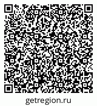 79372189715
