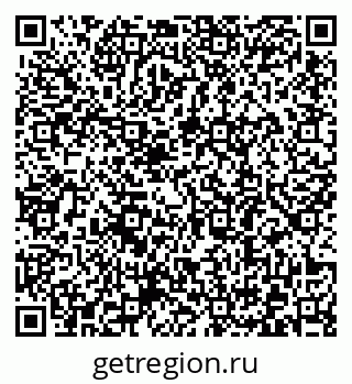 79372189717