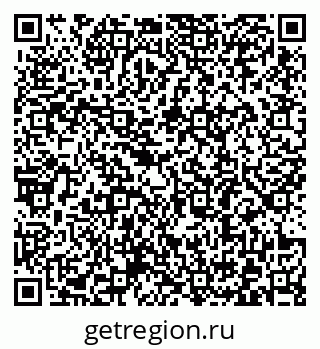 79372189718