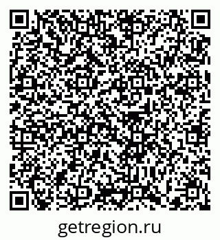 79372189720