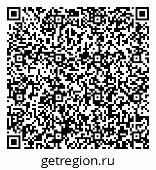 79372189721
