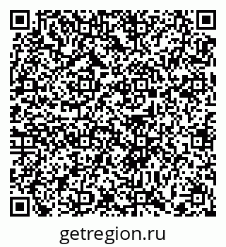 79372189722