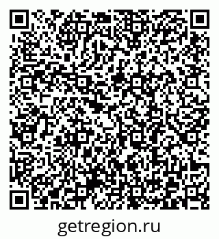 79372189723