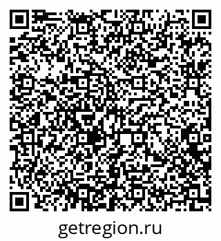 79372189724