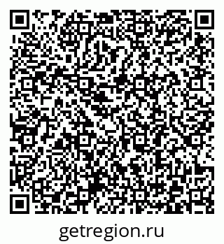 79372189726