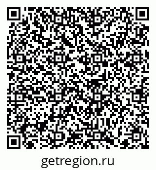 79372189729