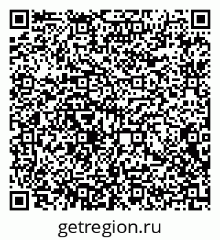 79372189733