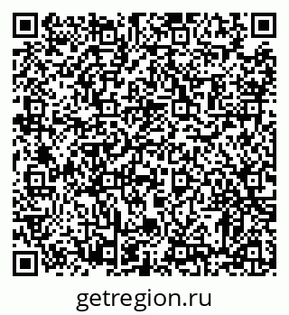 79372189734