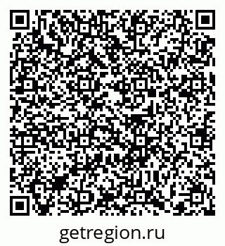 79372189735